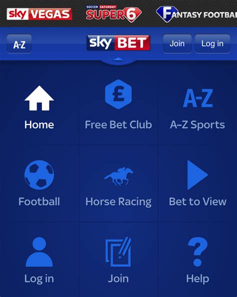 skybet app|sky bet app download amazon.